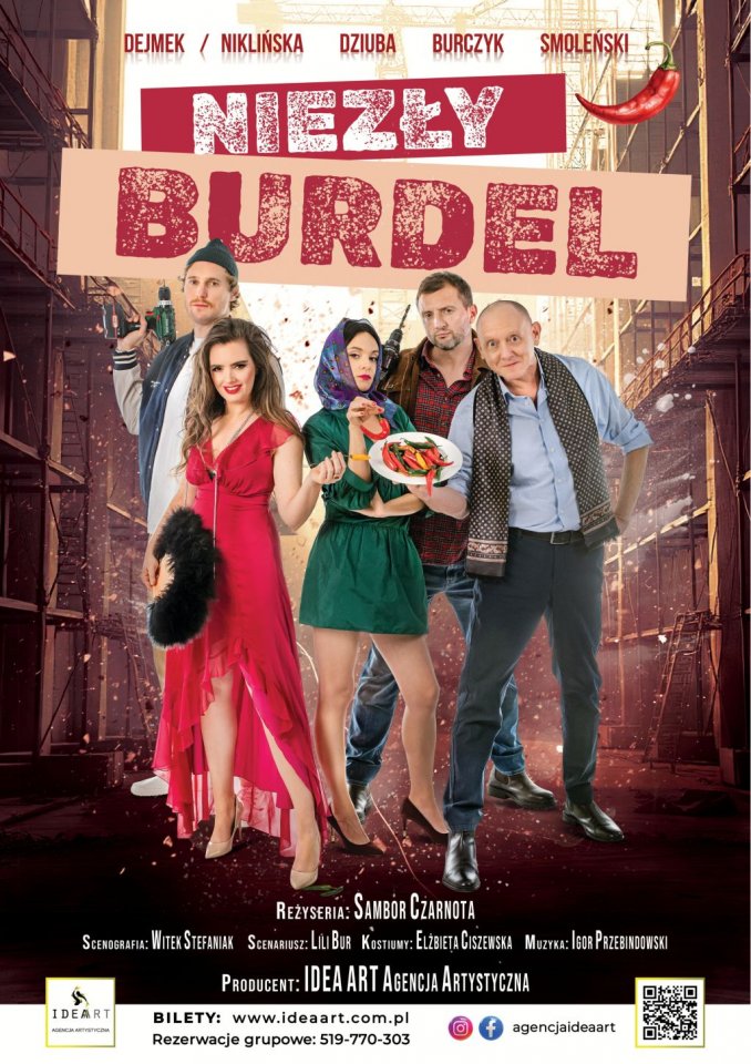 niezy_burdel_b1pdf_plakat1.jpg