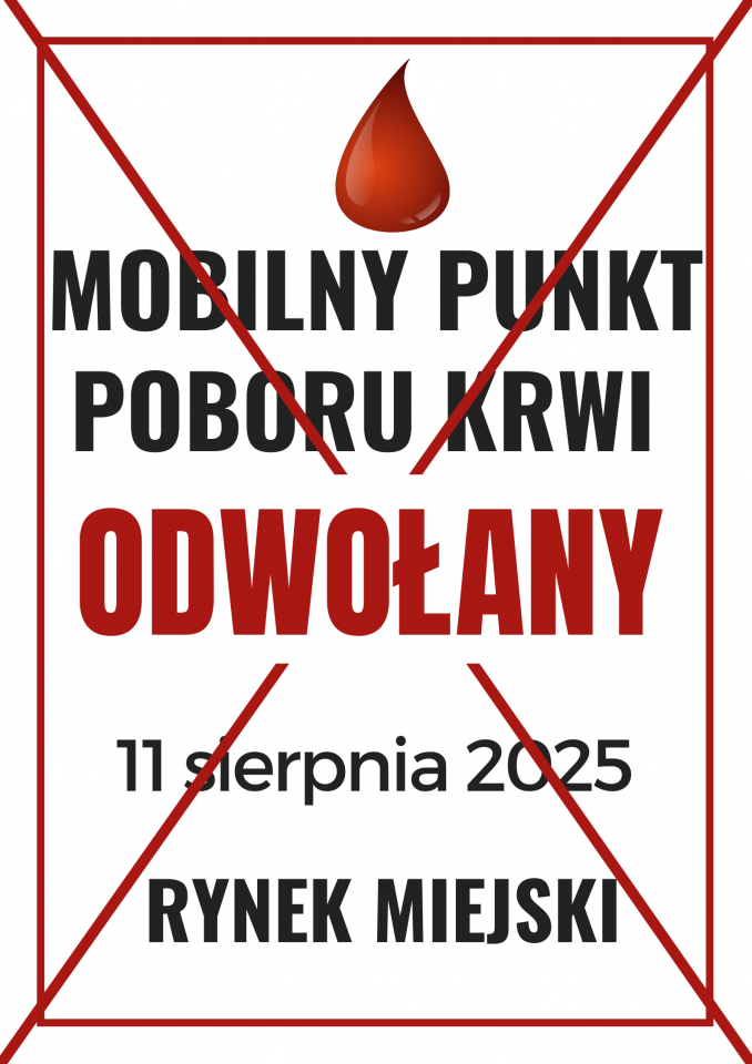 - kopia_uwaga_8_.png - kopia_uwaga_8_.png