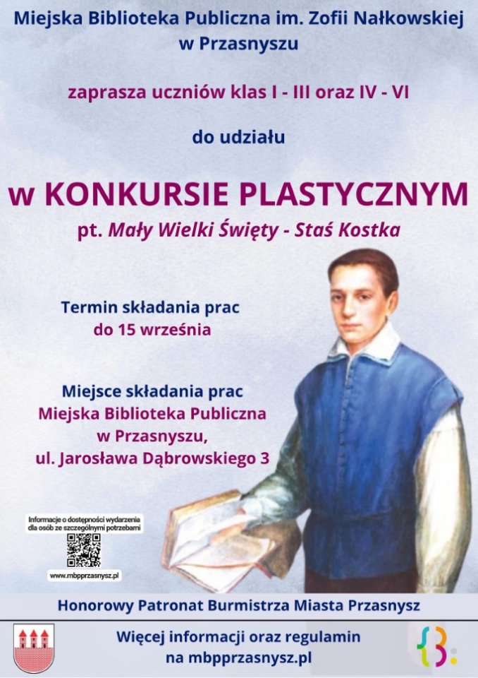 kostak_konkurs.jpg