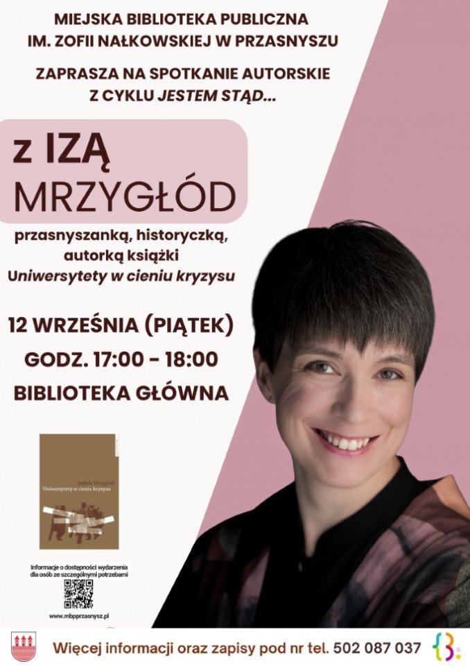 mrzyglod.jpg