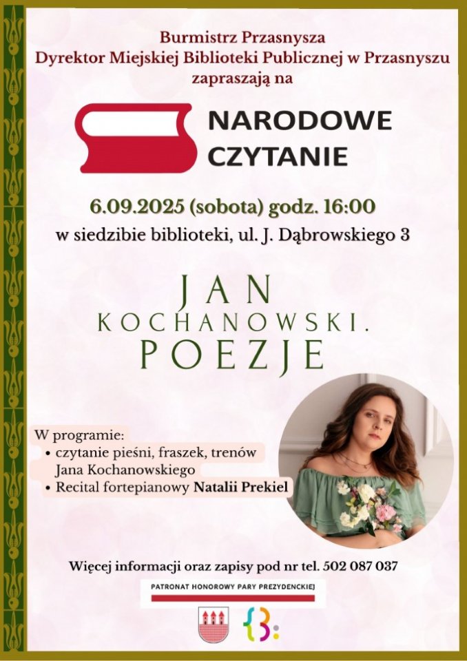 narodowe.czytanie.jpg