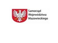 Ikona menu Samorząd Województwa Mazowieckiego