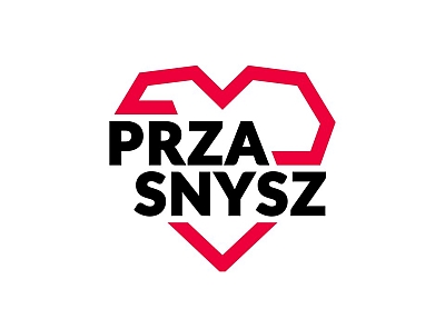 - logo_przasnysz_serce.jpg